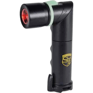 8 in 1 Auto Safety Light